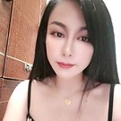 檢視主持人檔案